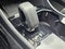 2023 Volvo C40 Recharge Pure Electric Plus