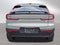 2023 Volvo C40 Recharge Pure Electric Plus
