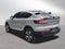 2023 Volvo C40 Recharge Pure Electric Plus