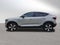 2023 Volvo C40 Recharge Pure Electric Plus