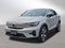 2023 Volvo C40 Recharge Pure Electric Plus