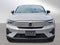 2023 Volvo C40 Recharge Pure Electric Plus