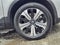 2023 Volvo C40 Recharge Pure Electric Plus