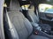 2023 Volvo C40 Recharge Pure Electric Plus
