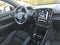 2023 Volvo C40 Recharge Pure Electric Plus