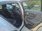 2023 Volvo C40 Recharge Pure Electric Plus