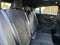 2023 Volvo C40 Recharge Pure Electric Plus
