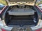 2023 Volvo C40 Recharge Pure Electric Plus