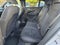 2023 Volvo C40 Recharge Pure Electric Plus
