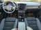 2023 Volvo C40 Recharge Pure Electric Plus