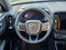 2023 Volvo C40 Recharge Pure Electric Plus