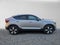 2023 Volvo C40 Recharge Pure Electric Plus