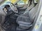 2023 Volvo C40 Recharge Pure Electric Plus