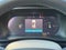 2023 Volvo C40 Recharge Pure Electric Plus