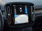 2023 Volvo C40 Recharge Pure Electric Plus