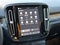 2023 Volvo C40 Recharge Pure Electric Plus
