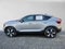2023 Volvo C40 Recharge Pure Electric Plus