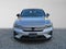 2023 Volvo C40 Recharge Pure Electric Plus