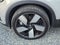 2023 Volvo C40 Recharge Pure Electric Plus