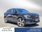 2023 Volvo C40 Recharge Pure Electric Plus