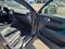 2023 Volvo C40 Recharge Pure Electric Plus
