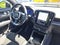 2023 Volvo C40 Recharge Pure Electric Plus
