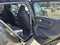 2023 Volvo C40 Recharge Pure Electric Plus