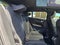 2023 Volvo C40 Recharge Pure Electric Plus