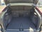 2023 Volvo C40 Recharge Pure Electric Plus