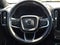 2023 Volvo C40 Recharge Pure Electric Plus