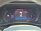 2023 Volvo C40 Recharge Pure Electric Plus