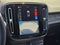 2023 Volvo C40 Recharge Pure Electric Plus
