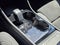 2023 Volvo C40 Recharge Pure Electric Plus