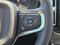 2023 Volvo C40 Recharge Pure Electric Plus