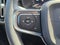 2023 Volvo C40 Recharge Pure Electric Plus