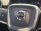 2023 Volvo C40 Recharge Pure Electric Plus