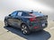 2023 Volvo C40 Recharge Pure Electric Plus