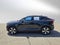 2023 Volvo C40 Recharge Pure Electric Plus