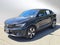 2023 Volvo C40 Recharge Pure Electric Plus