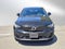 2023 Volvo C40 Recharge Pure Electric Plus