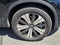2023 Volvo C40 Recharge Pure Electric Plus
