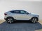 2023 Volvo C40 Recharge Pure Electric Plus