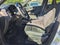 2023 Volvo C40 Recharge Pure Electric Plus