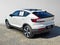 2023 Volvo C40 Recharge Pure Electric Plus