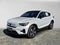2023 Volvo C40 Recharge Pure Electric Plus