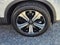 2023 Volvo C40 Recharge Pure Electric Plus