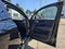 2023 Volvo C40 Recharge Pure Electric Ultimate