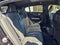 2023 Volvo C40 Recharge Pure Electric Ultimate