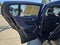 2023 Volvo C40 Recharge Pure Electric Ultimate