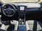 2023 Volvo C40 Recharge Pure Electric Ultimate
